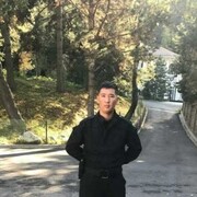 ���������� ������, ���� ������� ��������, 34 ����, ������������ 