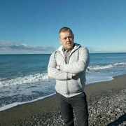 ���������� ���������, ���� ������� ������, 34 ����, ������������ ��� ������, ����� � ���������, c�������� ���������