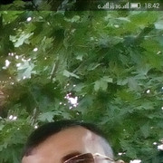  ,   Neman, 43 ,   ,   , c 