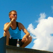 ���������� ������, ���� ������� �����, 36 ���, ������������ ��� ������