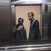 ���������� �������, ���� ������� Nika, 35 ���, ������������ ��� ������, ����� � ���������