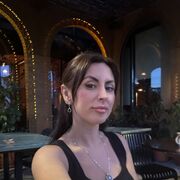 ���������� �����������, ���� ������� �����, 41 ���, ������������ ��� c�������� ���������