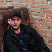  ,   , 41 ,   ,   , c , 