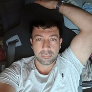  ,   Aydin, 38 ,   ,   