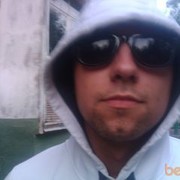  ,   Sasha, 38 ,   ,   , c 