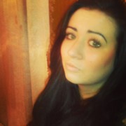 ���������� �����, ���� ������� ��������, 30 ���, ������������ ��� ������, ����� � ���������, c�������� ���������