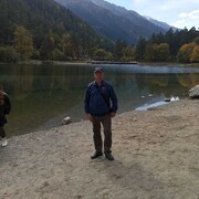  Palais-Bourbon,   , 68 ,   ,   
