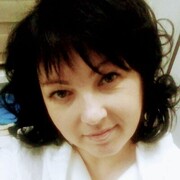  ,   Elena, 47 ,   ,   