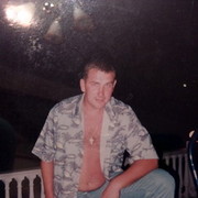 ���������� ������, ���� ������� ������, 52 ����, ������������ ��� ������, ����� � ���������, c�������� ���������