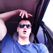  ,   , 29 ,   ,   