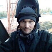 ���������� ��������, ���� ������� Alexey, 31 ���, ������������ ��� ������, ����� � ���������