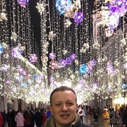 ���������� �������, ���� ������� ������, 35 ���, ������������ ��� ������, ����� � ���������, c�������� ���������