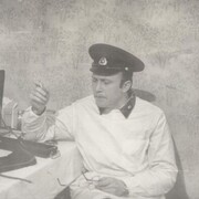  ,   , 68 ,   c 