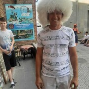  ,   , 39 ,   ,   