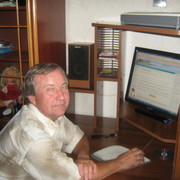 ���������� ����-�����������, ���� ������� ������, 70 ���, ������������ ��� ������, ����� � ���������, c�������� ���������