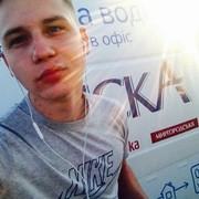  ,   , 27 ,   