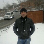  ,   , 47 ,   ,   , c , 