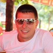 ���������� ������, ���� ������� ������, 39 ���, ������������ ��� ������