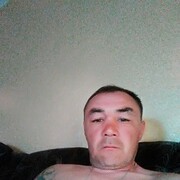  ,  , 47