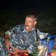 ���������� ������, ���� ������� ����, 55 ���, ������������ ��� ������, ����� � ���������, c�������� ���������