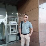 ���������� ������, ���� ������� �����, 41 ���, ������������ ��� ������, ����� � ���������