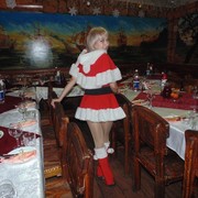 ���������� �������, ���� ������� ���������, 33 ����, ������������ ��� ������, ����� � ���������, c�������� ���������