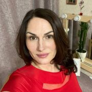  ,    , 50 ,   ,   , c 