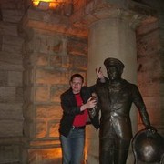 ���������� ������, ���� ������� Mik, 50 ���, ������������ ��� ������