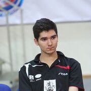 ���������� ������, ���� ������� �����, 28 ���, ������������ ��� ������, ����� � ���������, c�������� ���������