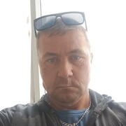 ���������� ���������, ���� ������� ˸��, 41 ���, ������������ ��� ������, ����� � ���������