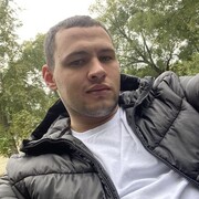 ���������� ������, ���� ������� ��, 27 ���, ������������ ��� ����� � ���������, c�������� ���������