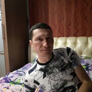  ,   , 38 ,     , c 