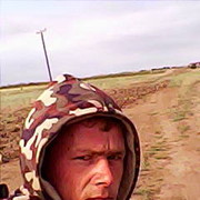 ���������� �������, ���� ������� Gfif, 31 ���, ������������ ��� ������, ����� � ���������, c�������� ���������