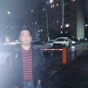 ���������� ������-��-����, ���� ������� Uzb bek, 30 ���, ������������ ��� ������, ����� � ���������