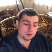 ���������� ������, ���� ������� ˸��, 30 ���, ������������ ��� ������, ����� � ���������, c�������� ���������, ���������