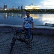 ���������� ������, ���� ������� Dastan, 33 ����, ������������ ��� ������, ����� � ���������, c�������� ���������, ���������