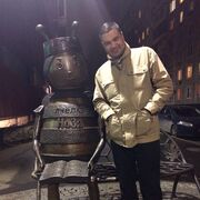 ���������� ������, ���� ������� �����, 47 ���, ������������ ��� c�������� ���������