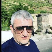  ,   , 43 ,   ,   