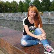  ,   , 40 ,     , c 