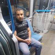  ,   Mamedovmirza, 37 ,   ,   