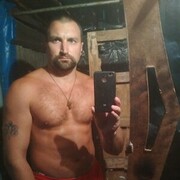  ,   Alexxx, 38 ,  
