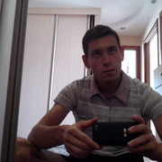  ,   , 36 ,     , c 