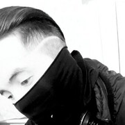 ���������� ������, ���� ������� ������, 27 ���, ������������ ��� ������, ����� � ���������, ���������