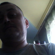 ���������� �����, ���� ������� ������, 44 ����, ������������ ��� ������, ����� � ���������, c�������� ���������