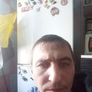  -,   , 39 ,   ,   , c 
