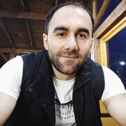  ,   , 33 ,  
