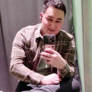 ���������� ������, ���� ������� Sindor, 29 ���, ������������ ��� ������, ����� � ���������, c�������� ���������