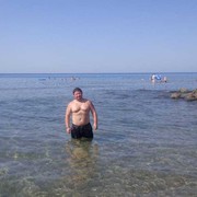 ���������� �����-���������, ���� ������� ��������, 47 ���, ������������ ��� ������, ����� � ���������, c�������� ���������