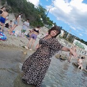  ,   , 47 ,   c 
