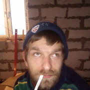  ,   , 33 ,   